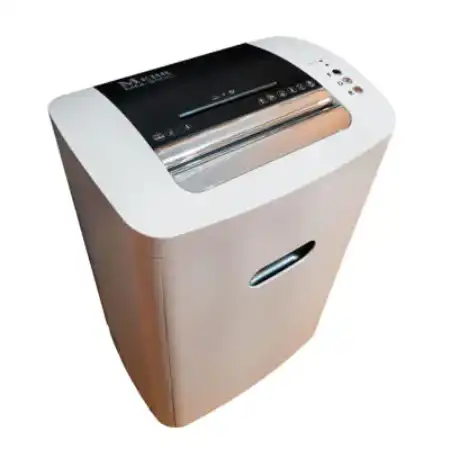 تصویر محصول کاغذ خرد کن مهر مدل Mehr MM – 350 C